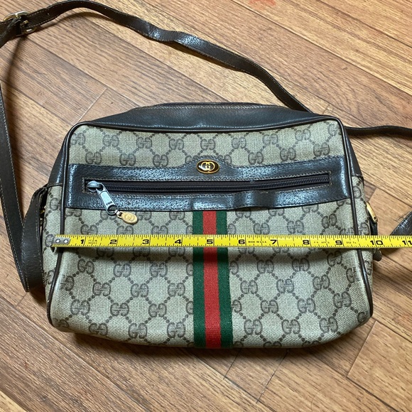 Gucci - Picture 9 of 9